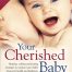 Your Cherished Baby Cover Jacket Front