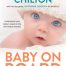 Baby On Board | 4th Edition | Dr Howard Chilton